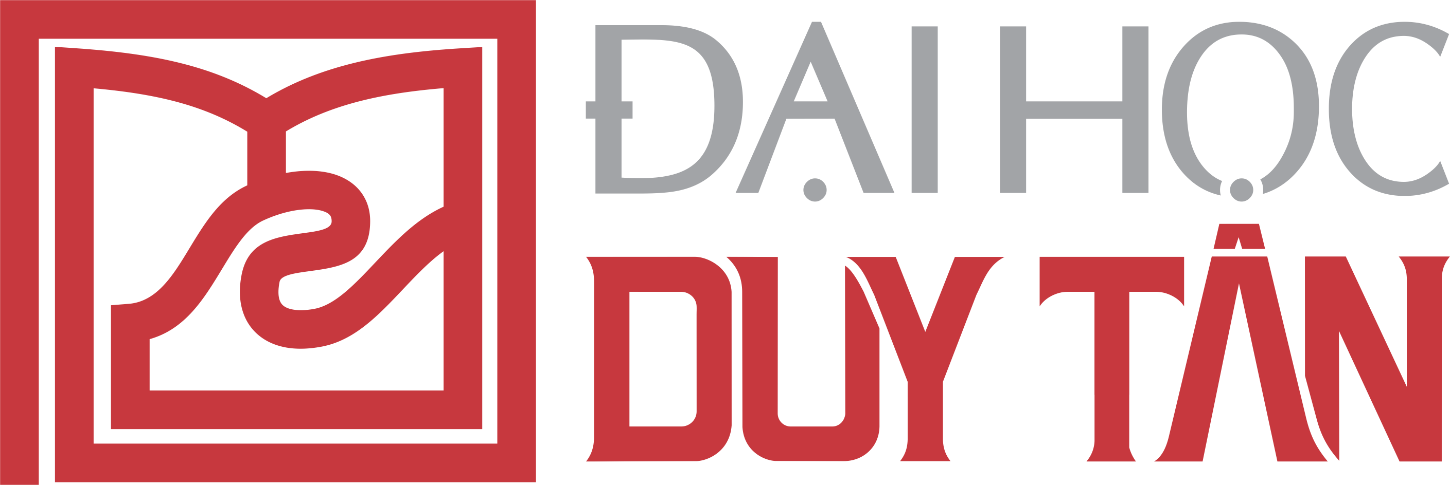 Trường Đại học Duy Tân