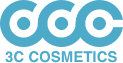 Công ty cổ phần BLUE COMETICS