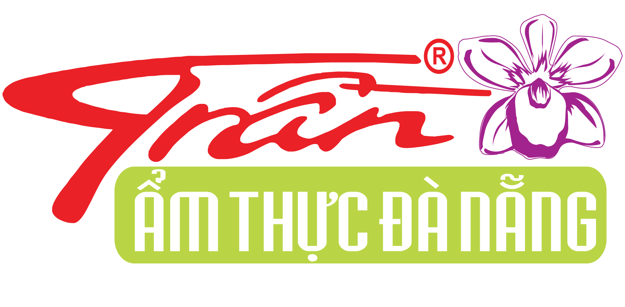 Công ty TNHH MTV Ẩm Thực Trần