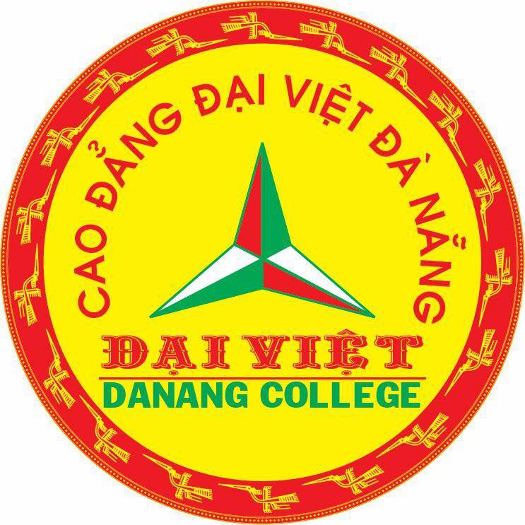 Trường Cao Đẳng Đại Việt Đà Nẵng