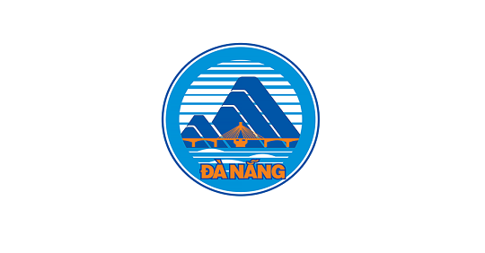 Trung tâm phục vụ đối ngoại - Sở ngoại vụ Đà Nẵng
