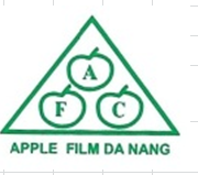 Công ty TNHH Apple Film Đà Nẵng