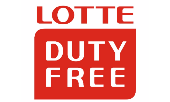 CÔNG TY LOTTE DUTY FREE