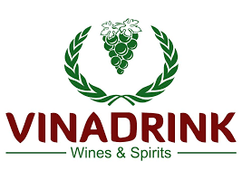 Công ty TNHH Thương Mại & Dịch Vụ VINADRINK