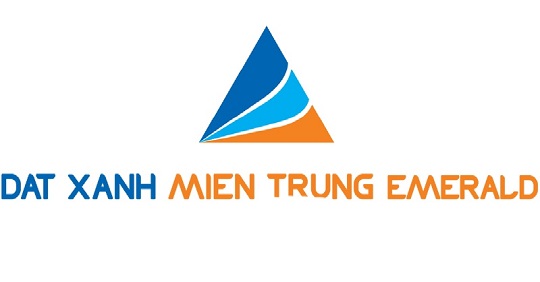 ĐẤT XANH MIỀN TRUNG