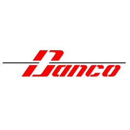 CÔNG TY CỔ PHẦN XNK DANCO ĐÀ NẴNG