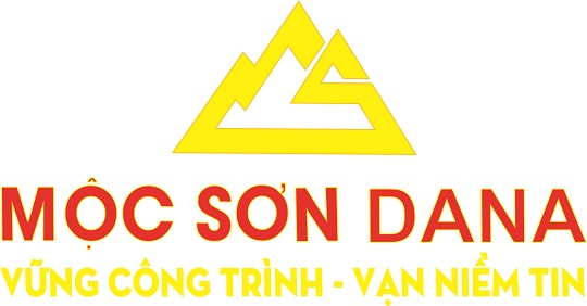 CÔNG TY SẢN XUẤT NỘI THẤT MỘC SƠN DANA