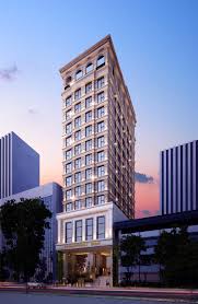 CN Công ty TNHH Tiếp vận Sunplus tại Đà Nẵng