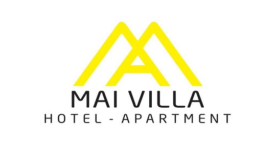 MAI VILLA AND APARTMENT