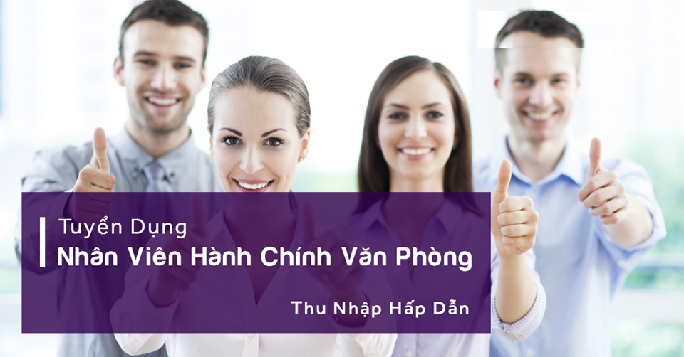 Trung tâm KHCN & tư vấn đầu tư - Đại học Bách Khoa Đà Nẵng