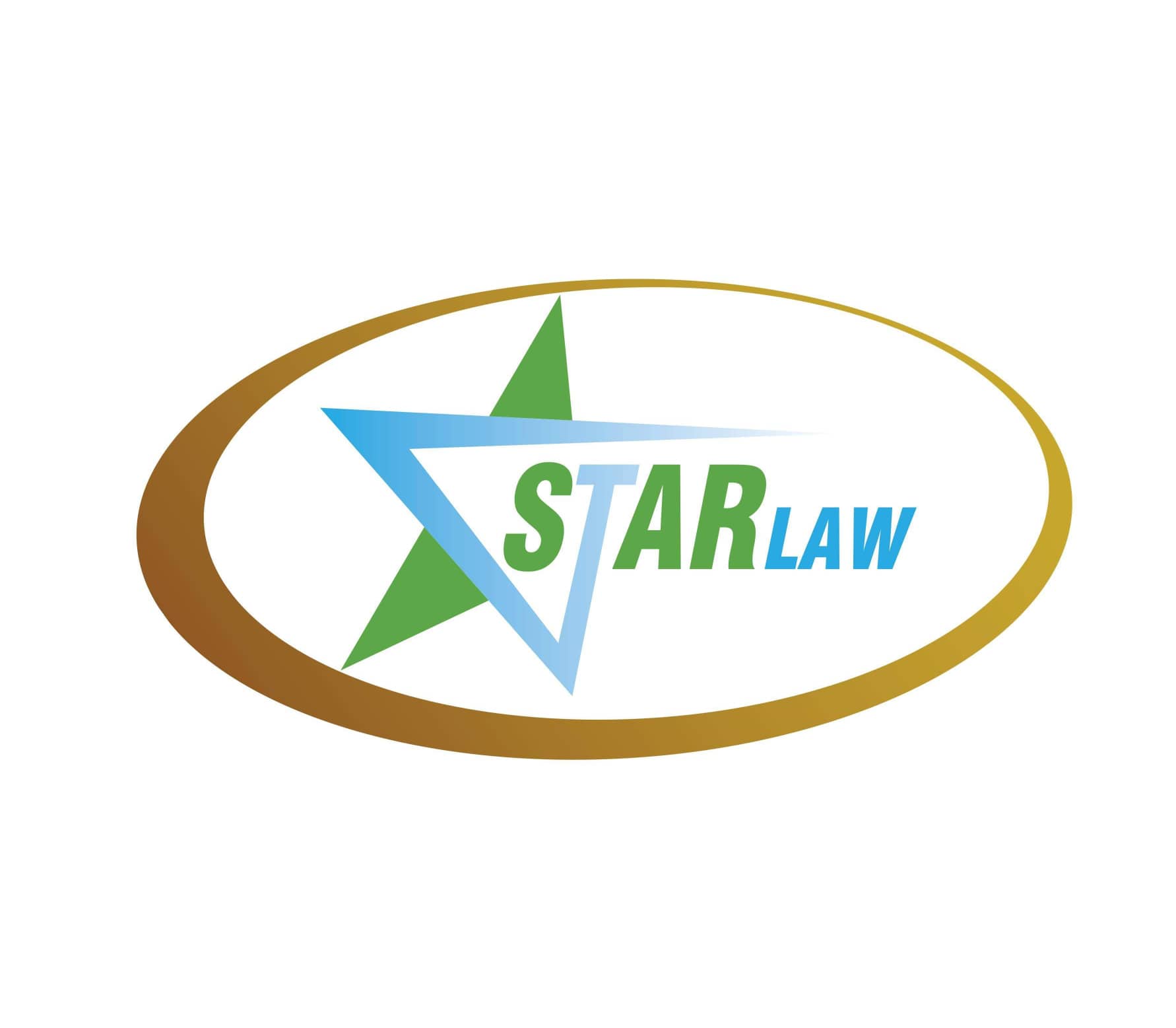 Công ty Luật TNHH MTV Starlaw