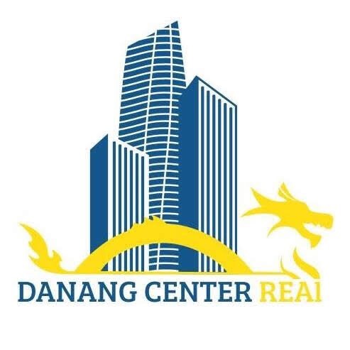 CP Tư Vấn & Đầu Tư BĐS Đà Nẵng Center Real