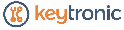 CÔNG TY KEY TRONIC VIET NAM