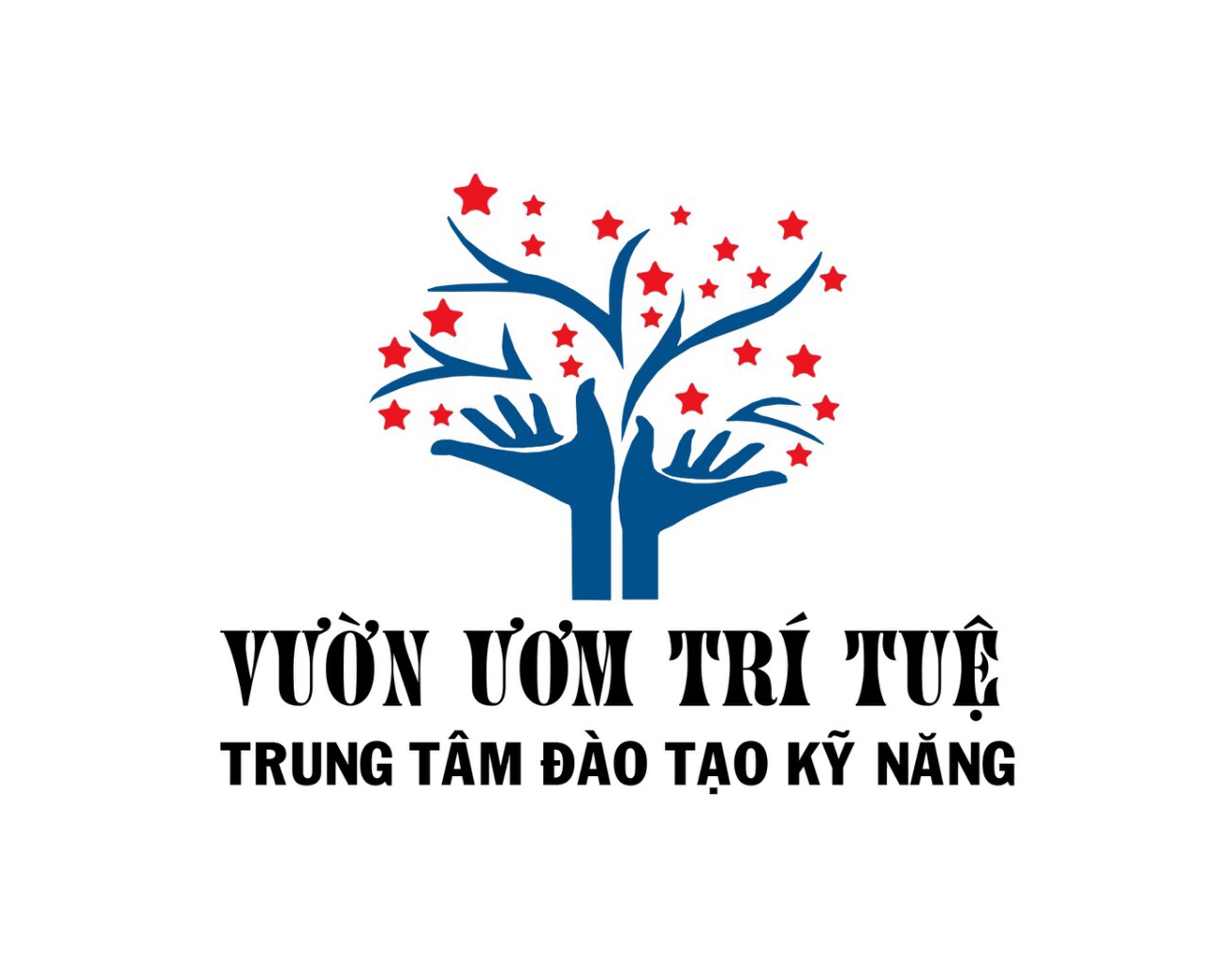 Vườn Ươm Trí Tuệ