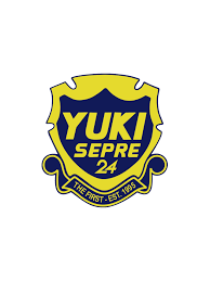 CÔNG TY TNHH TMDV BẢO VỆ YUKI SEPRE 24 VIỆT NAM