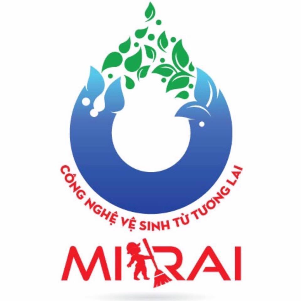 TNHH Đầu tư và DV MIRAI