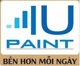 Công ty CP Sơn 4U