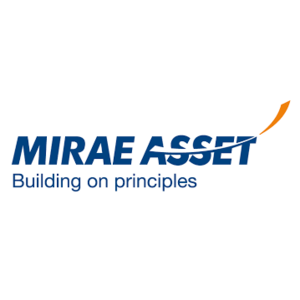 Mirae Asset Finance Company Vietnam