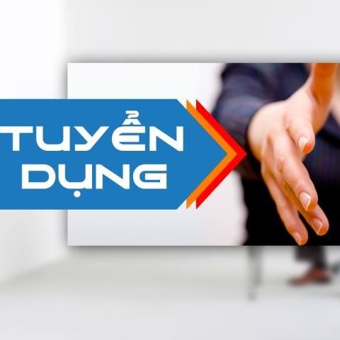 Công ty TNHH thương mại và dịch vụ kỹ thuật khách sạn Hotesco