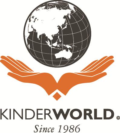 KinderWorld Vietnam