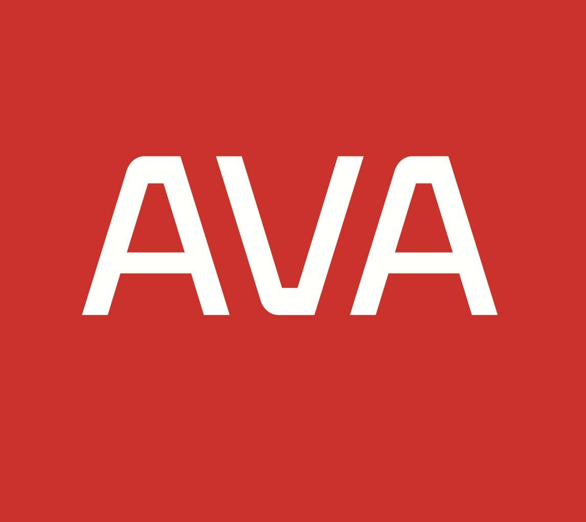 AVA Architects