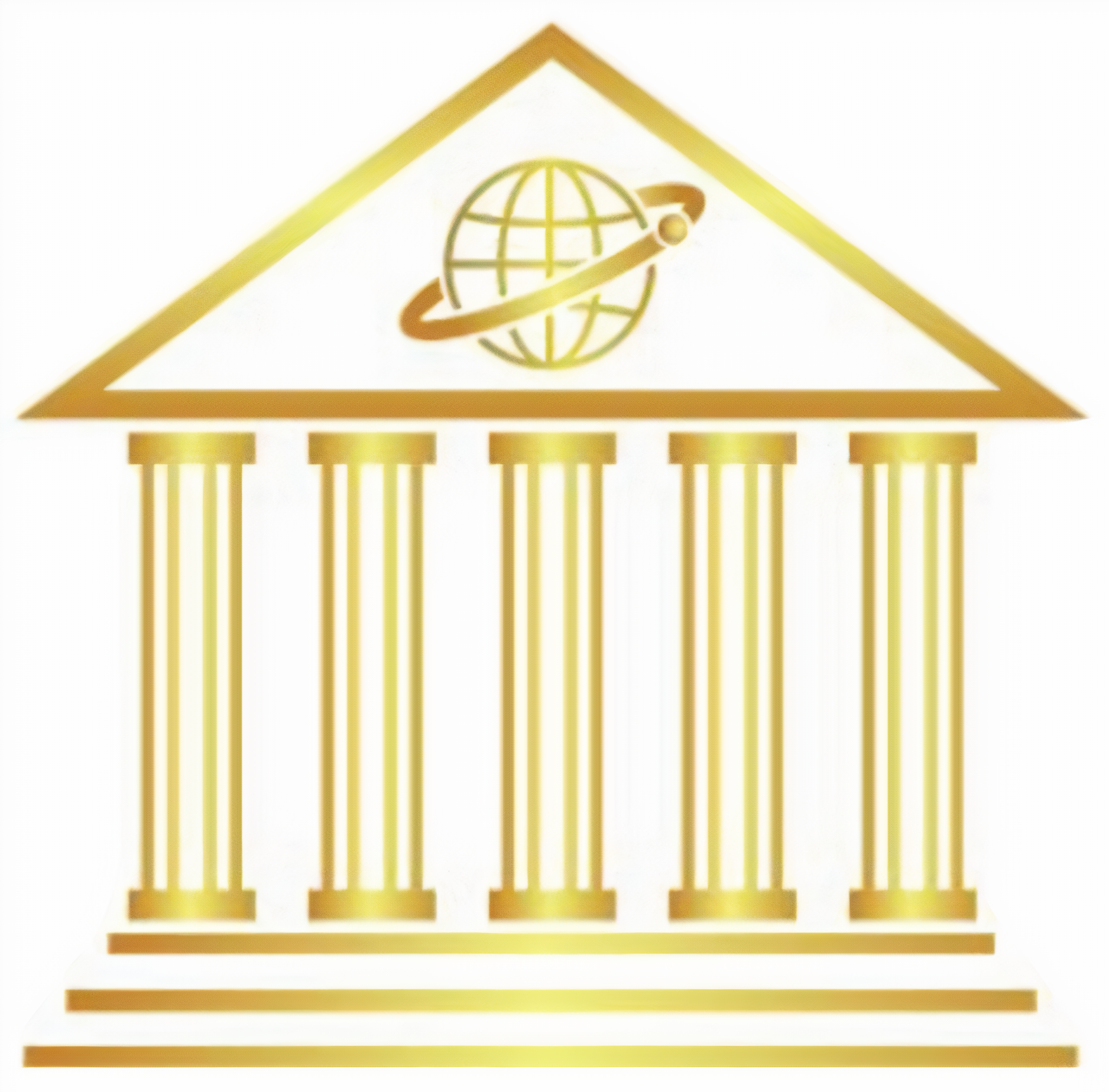 Công ty cổ phẩn World of bank