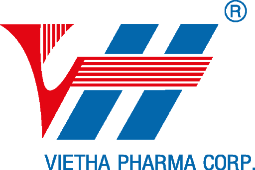 Công ty cổ phần dược phẩm Việt Hà - CN Đà Nẵng