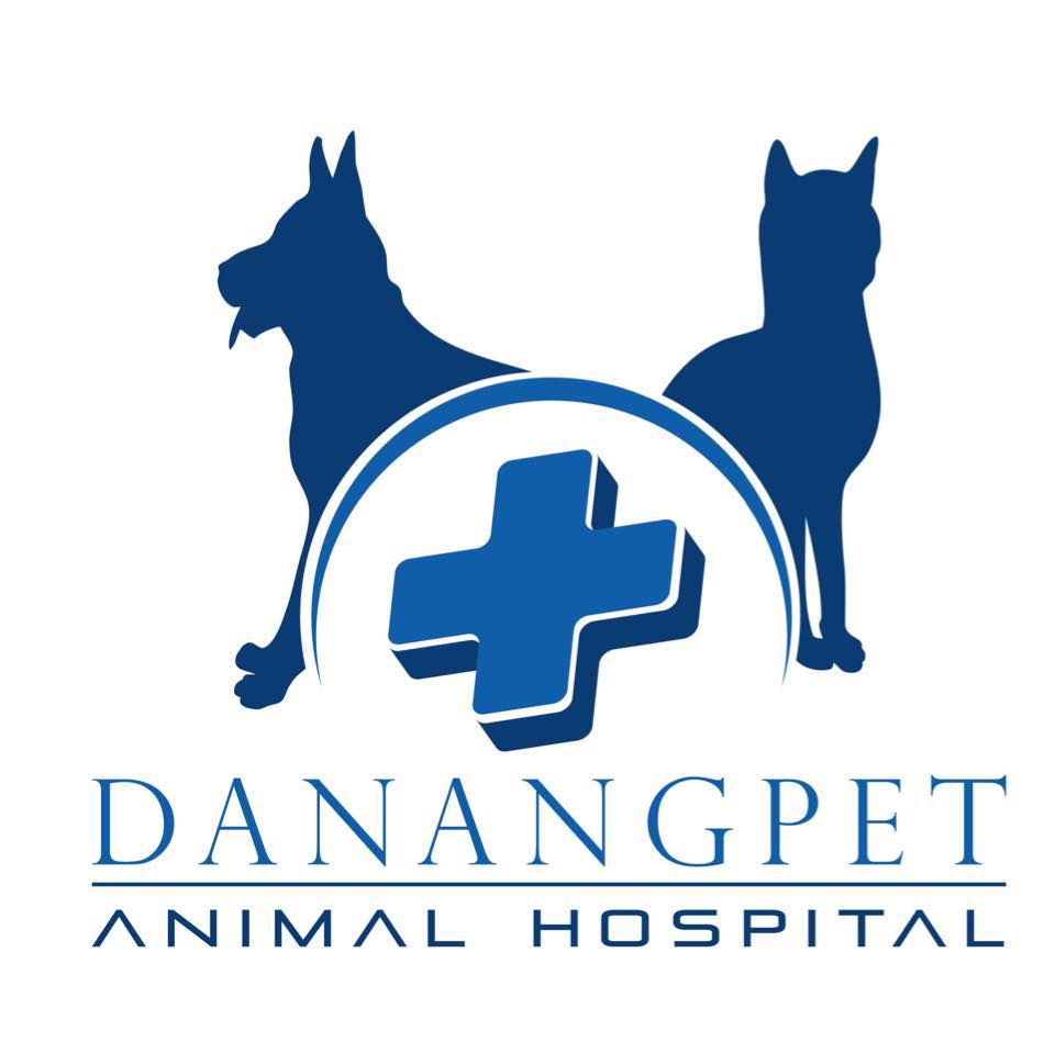 BỆNH VIỆN THÚ Y DANANGPET