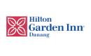 Khách Sạn Hilton Garden Inn Đà Nẵng