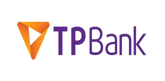 NGÂN HÀNG TMCP TIÊN PHONG BANK