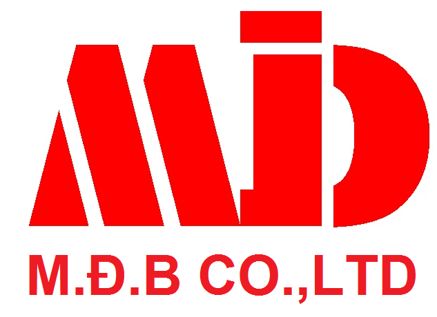Công ty TNHH TM & DV Kỹ thuật Mai Đại Bảo