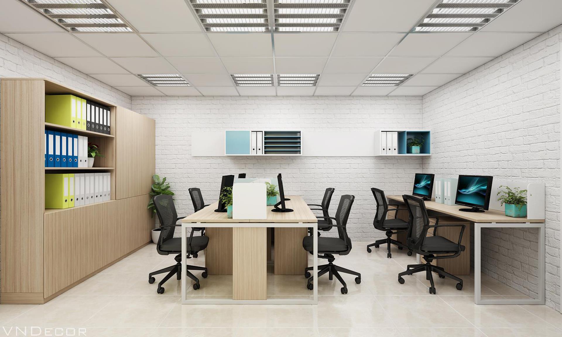 Công Ty Cổ Phần Địa Ốc Và Xây Dựng S-Germi