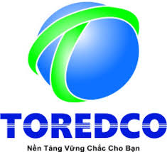 Công ty Tư Vấn và Đào tạo TOREDCO