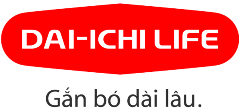 Công ty bảo hiểm nhân thọ Daichi-life