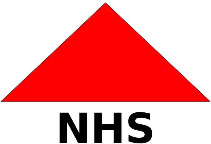 Công ty TNHH Ngũ Hành Sơn