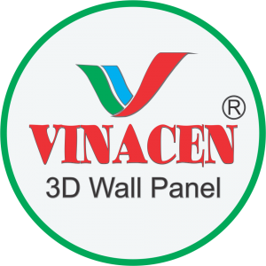 Công ty TNHH Sản xuất Thương mại Dịch vụ Vinacen