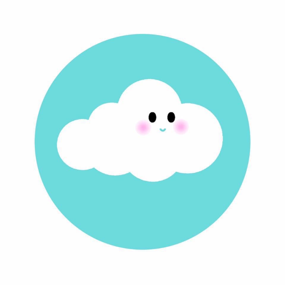 Cloudy Nitrogen- icecream & Drinks