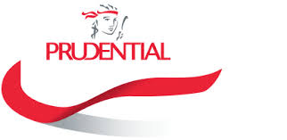 TNHH Bảo Hiểm Nhân Thọ Prudential Việt Nam