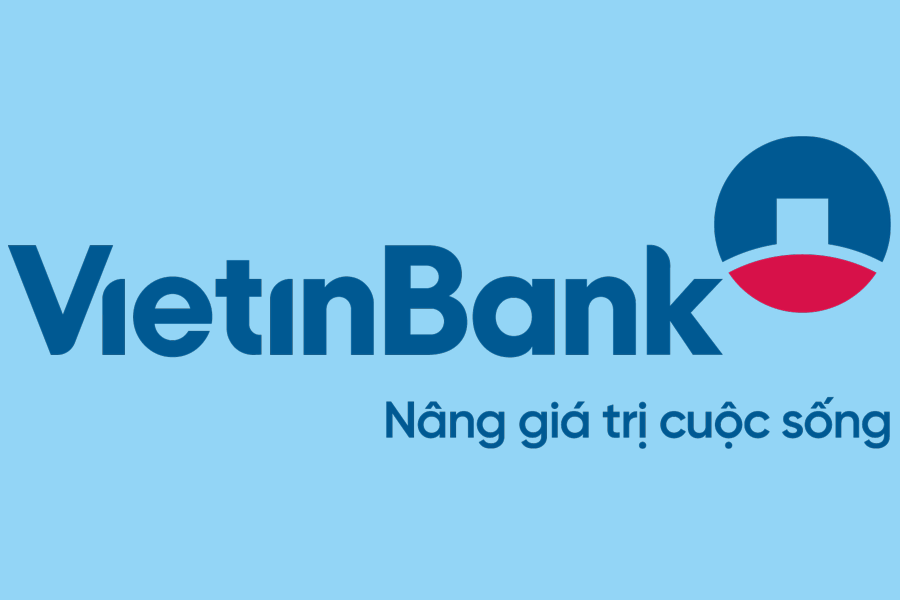 Trung Tâm Quản Lý Tiền Mặt Đà Nẵng - Ngân Hàng TMCP Công Thương Việt Nam (VietinBank)