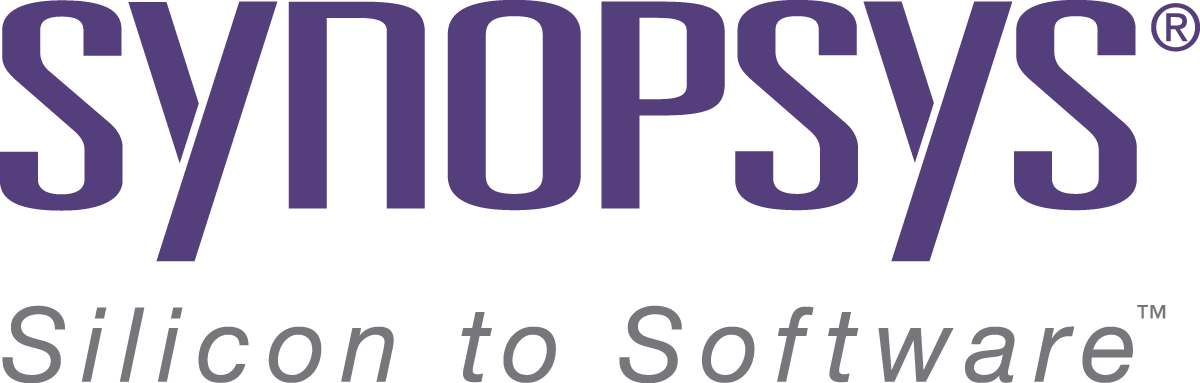 Công ty TNHH Synopsys Việt Nam