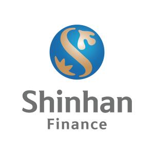 SHINHAN FINANCE ĐÀ NẴNG