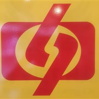 DNTN Liên Thanh