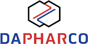CÔNG TY CỔ PHẦN DƯỢC - THIẾT BỊ Y TẾ ĐÀ NẴNG
