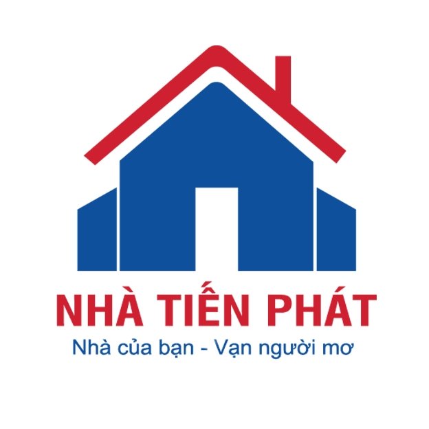 TNHH KINH DOANH GIẢI PHÁP NHÀ TIẾN PHÁT