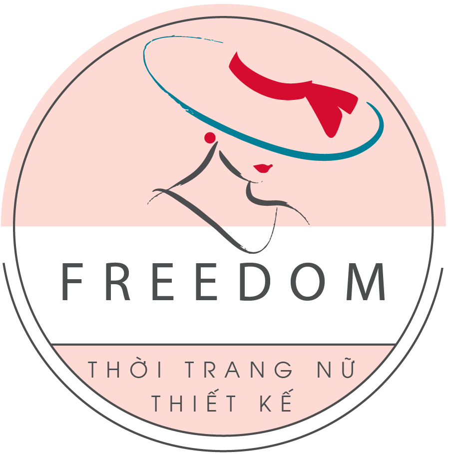 Freedom Shop - Thời trang Thiết kế