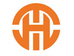 Công Ty TNHH Marketing Huy Tuấn