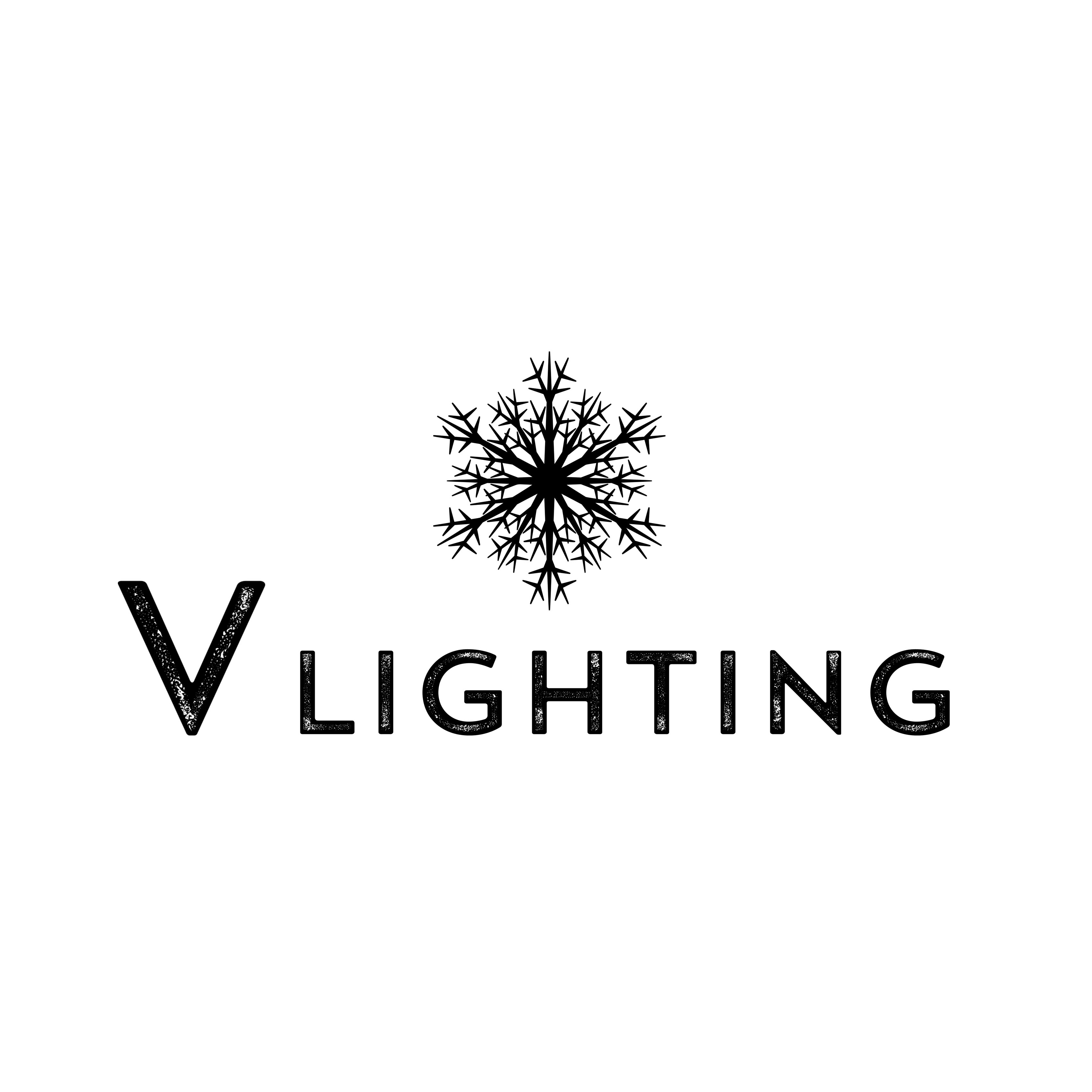 công ty tm dv nguyễn xuân vương thương hiệu V Lighting