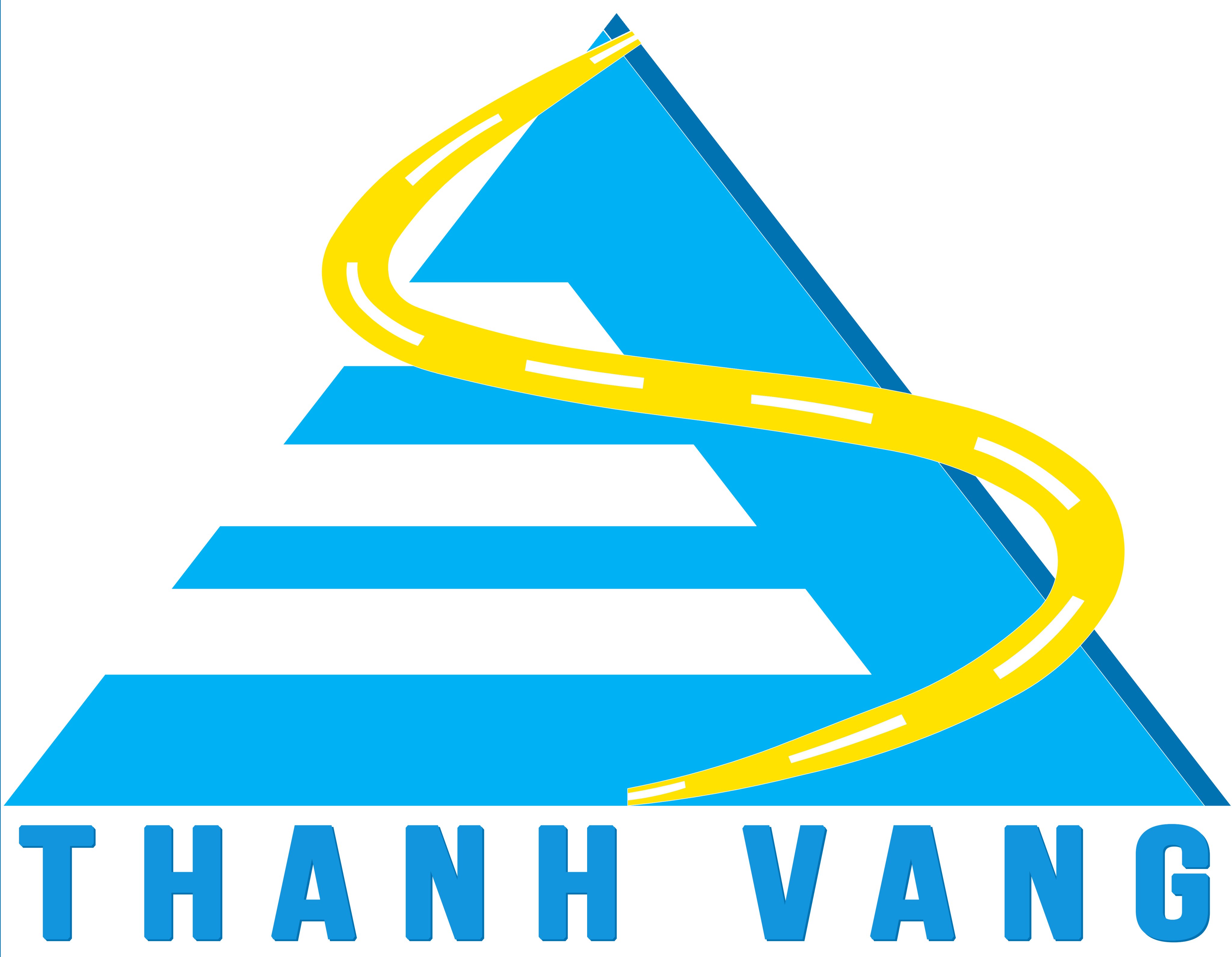 CÔNG TY TNHH THANH VANG