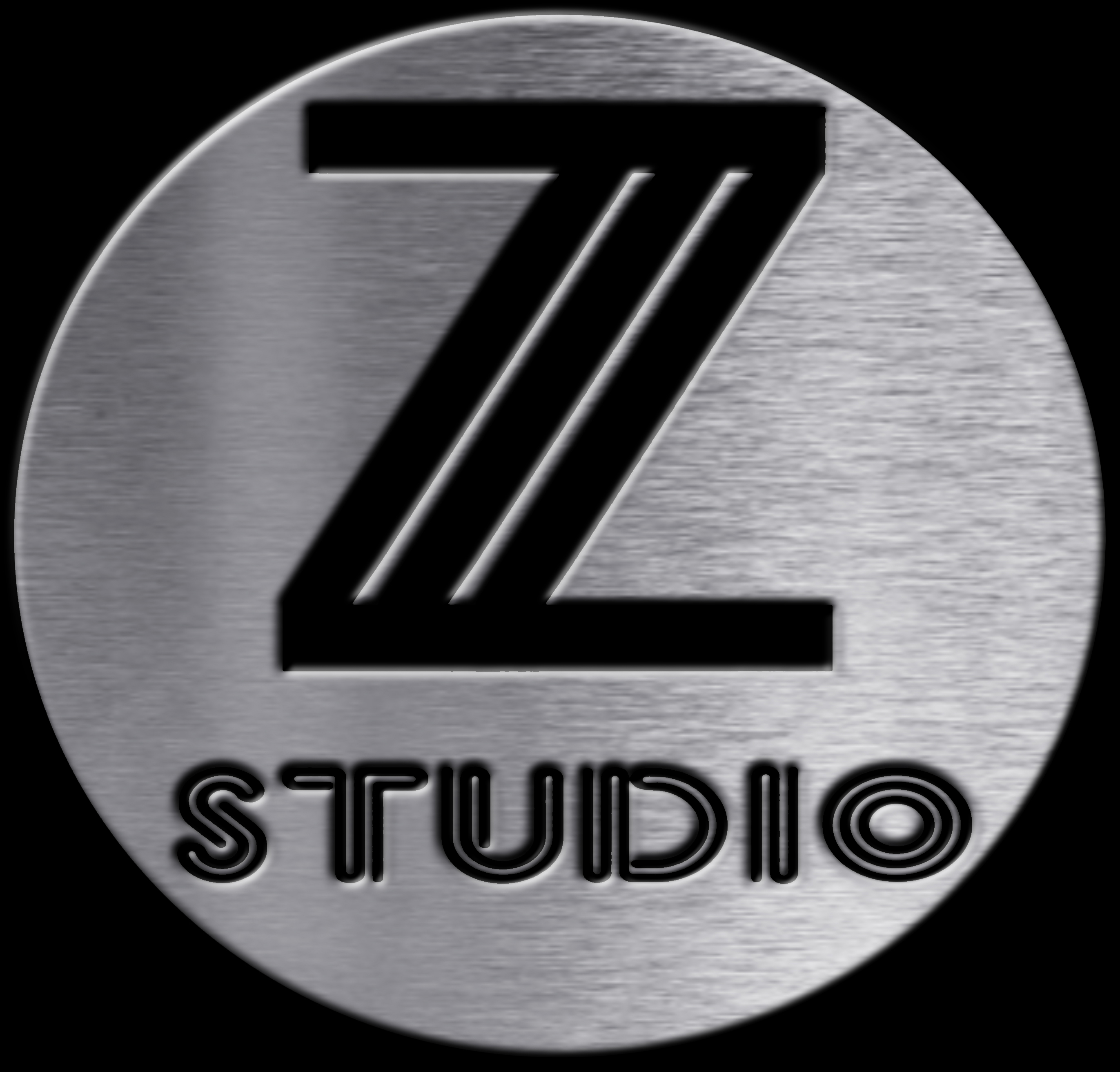ZZZStudio co.,ltd
