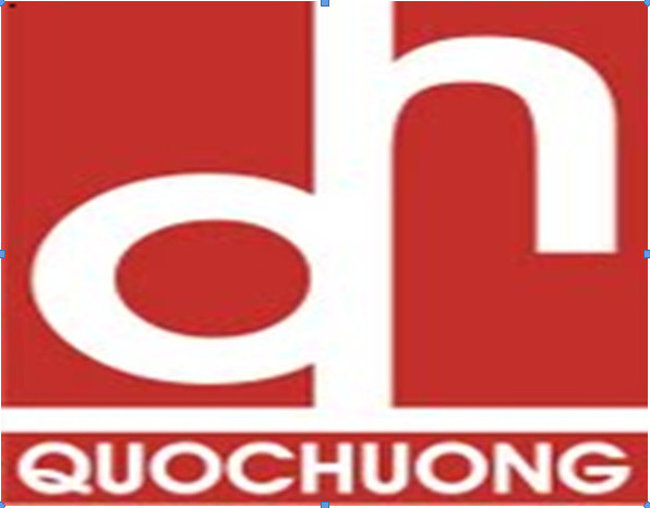 Công Ty TNHH Thương Mại Quốc Hương